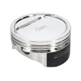 Manley Pistons 596360C-8 PIST-4.185/1.115CD/18ccDISH thumbnail 9