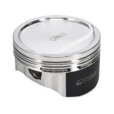 Manley Pistons 596907C-8 PISTON SET 3.905 BORE 1.313 CD thumbnail 4
