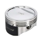 Manley Pistons 596907C-8 PISTON SET 3.905 BORE 1.313 CD thumbnail 5