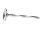 Manley Valves 11921B-8 VALVE-TI PONT 1.900 BEAD LOC thumbnail 6