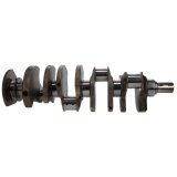 Manley Crankshafts 190400 CRANKSHAFT-4340 BBC 454 4.625 thumbnail 4