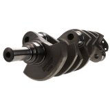 Manley Crankshafts 190400 CRANKSHAFT-4340 BBC 454 4.625 thumbnail 5