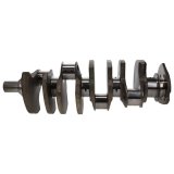 Manley Crankshafts 190400 CRANKSHAFT-4340 BBC 454 4.625 thumbnail 6