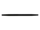 Manley Chromoly Swedged End Pushrods 25130-8 Pushrod, Chromoly, End, 7/16 in. Diameter, 7.700 in. Length, Ball/Ball Ends, Set of 8 thumbnail 3