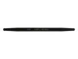 Manley Chromoly Swedged End Pushrods 25140-8 Pushrod, Chromoly, End, 7/16 in. Diameter, 8.200 in. Length, Ball/Ball Ends, Set of 8 thumbnail 2