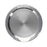 Manley Pistons 594530CE-8 Pistons, PIST-3.582/1.220/-14cc E/D thumbnail 3