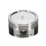 Manley Pistons 594530CE-8 Pistons, PIST-3.582/1.220/-14cc E/D thumbnail 4