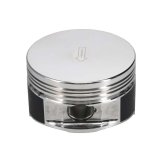 Manley Pistons 595030CE-8 Pistons, PIST-3.582/1.200 CD E/D thumbnail 4