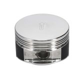 Manley Pistons 595030CE-8 Pistons, PIST-3.582/1.200 CD E/D thumbnail 7