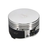 Manley Pistons 595030CE-8 Pistons, PIST-3.582/1.200 CD E/D thumbnail 8