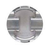 Manley Pistons 595200CE-8 Pistons, PIST-3.552/1.200 CD/-18cc E/D thumbnail 4