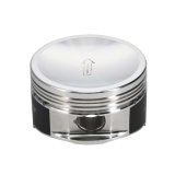 Manley Pistons 595200CE-8 Pistons, PIST-3.552/1.200 CD/-18cc E/D thumbnail 6