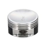 Manley Pistons 595200CE-8 Pistons, PIST-3.552/1.200 CD/-18cc E/D thumbnail 7