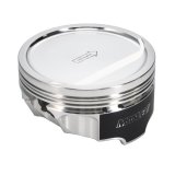 Manley Pistons 566340CE-8 Pistons, PIST-1.115 CD 4.165 -18cc E/D thumbnail 1