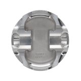 Manley Pistons 566340CE-8 Pistons, PIST-1.115 CD 4.165 -18cc E/D thumbnail 3