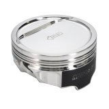 Manley Pistons 566340CE-8 Pistons, PIST-1.115 CD 4.165 -18cc E/D thumbnail 7