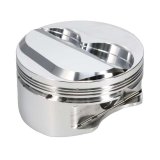 Manley Pistons 591930-8 Pistons, PIST-1.125 CD/11cc DOME 4.030 thumbnail 2