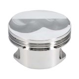Manley Pistons 591930-8 Pistons, PIST-1.125 CD/11cc DOME 4.030 thumbnail 6