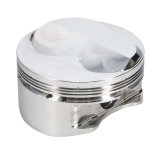 Manley Pistons 591930-8 Pistons, PIST-1.125 CD/11cc DOME 4.030 thumbnail 8