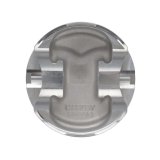 Manley Pistons 591930-8 Pistons, PIST-1.125 CD/11cc DOME 4.030 thumbnail 9