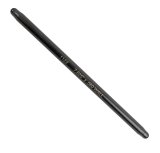 Manley Chromoly Swedged End Pushrods 25824-1 Pushrods, End, Heat-treated, 3/8 in. Tube Diameter, 5/16 in. Tip Diameter, Ball Tips, 7.625 in. Overall Length, Each thumbnail 1