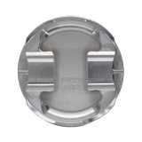 Manley Pistons 643010C-6 Pistons, PIST-NISSAN RB26DETT 87.0mm 20 thumbnail 9