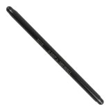 Manley Chromoly Swedged End Pushrods 25844-1 Pushrods, End, Heat-treated, 3/8 in. Tube Diameter, 5/16 in. Tip Diameter, Ball Tips, 6.550 in. Overall Length, Each thumbnail 1