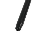Manley Chromoly Swedged End Pushrods 25844-1 Pushrods, End, Heat-treated, 3/8 in. Tube Diameter, 5/16 in. Tip Diameter, Ball Tips, 6.550 in. Overall Length, Each thumbnail 2