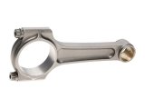 Manley Pro Series I-Beam Connecting Rods 14152-8 ROD-SBC 5.850 I BEAM thumbnail 2