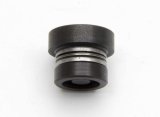 Manley Camshaft Thrust Buttons 42113 Button, Roller Style, Steel, 0.690 in. Length, Buick, Chevy, Pontiac, Small Block Chevy, Each thumbnail 2