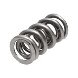 Manley NexTek Valve Springs 221455-16 Springs, Dual, 1.500 in. Outside Diameter, 797 lbs./in. Rate, 1.130 in. Coil Bind Height, Set of 16 thumbnail 3