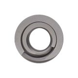 Manley NexTek Valve Springs 221455-16 Springs, Dual, 1.500 in. Outside Diameter, 797 lbs./in. Rate, 1.130 in. Coil Bind Height, Set of 16 thumbnail 4