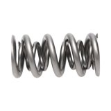 Manley NexTek Valve Springs 221455-16 Springs, Dual, 1.500 in. Outside Diameter, 797 lbs./in. Rate, 1.130 in. Coil Bind Height, Set of 16 thumbnail 5