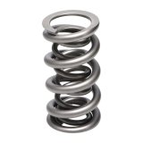Manley NexTek Valve Springs 221455-16 Springs, Dual, 1.500 in. Outside Diameter, 797 lbs./in. Rate, 1.130 in. Coil Bind Height, Set of 16 thumbnail 6