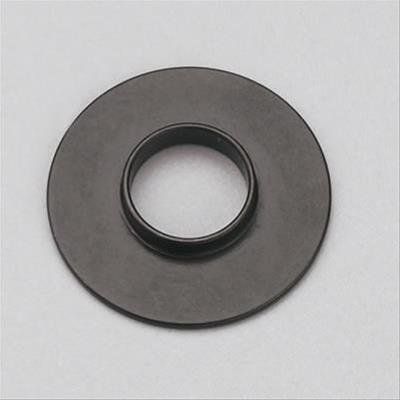 Manley Valve Spring Locators 42348-16 SPRING CUP-ID 1.340