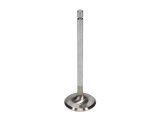 Manley Valves 11387-8 VALVE-S/D 1.600,+.700 thumbnail 6