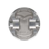 Manley Pistons 591760-8 PIST-4.060/1.250CD/DOME thumbnail 5