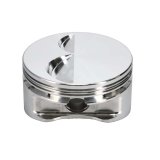 Manley Pistons 591760-8 PIST-4.060/1.250CD/DOME thumbnail 7