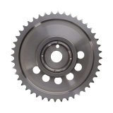Manley Timing Chains 73235 timing chains thumbnail 2