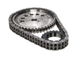 Manley Timing Chains 73235 timing chains thumbnail 3