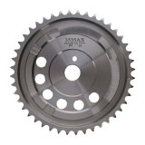 Manley Timing Chains 73235 timing chains thumbnail 4