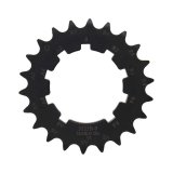 Manley Timing Chains 73235 timing chains thumbnail 5