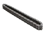 Manley Timing Chains 73235 timing chains thumbnail 6