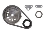 Manley Timing Chains 73235 timing chains thumbnail 7
