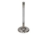 Manley Valves 11172-12 VALVE-R/M TOYOTA 1FZ-FE 40.0mm thumbnail 8