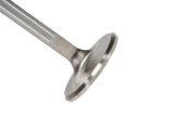 Manley Valves 11652B-4 VALVE-VW R/M 42mm thumbnail 2