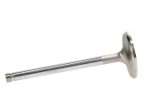 Manley Valves 11652B-4 VALVE-VW R/M 42mm thumbnail 3