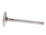 Manley Valves 11652B-4 VALVE-VW R/M 42mm thumbnail 4