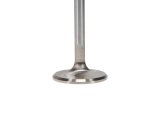 Manley Valves 11652B-4 VALVE-VW R/M 42mm thumbnail 5