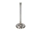 Manley Valves 11652B-4 VALVE-VW R/M 42mm thumbnail 6